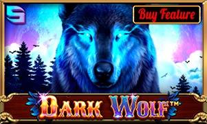 Dark Wolf™