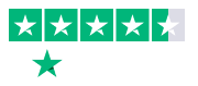 trustpilot